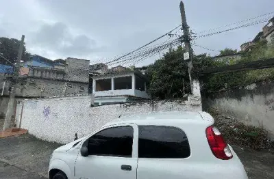 Oportunidade única em rio de janeiro - rj | tipo: casa | negociação: venda direta online  | situação: imóvel