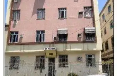 Oportunidade única em rio de janeiro - rj | tipo: apartamento | negociação: venda direta online  | situação: imóvel