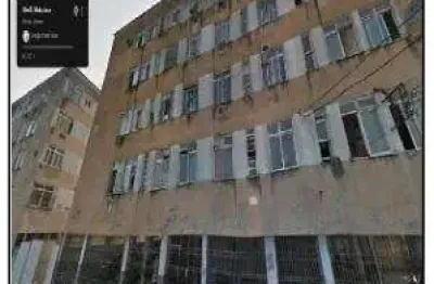 Oportunidade única em rio de janeiro - rj | tipo: apartamento | negociação: venda direta online  | situação: imóvel