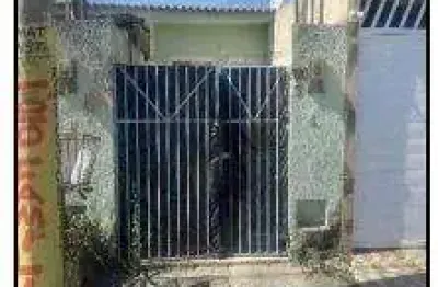 Oportunidade única em nova iguacu - rj | tipo: casa | negociação: venda direta online  | situação: imóvel