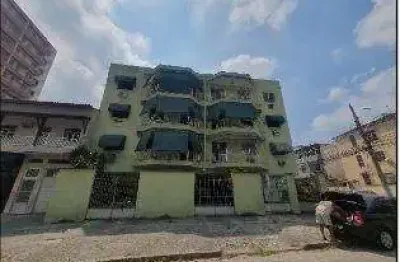 Oportunidade única em rio de janeiro - rj | tipo: apartamento | negociação: venda direta online  | situação: imóvel