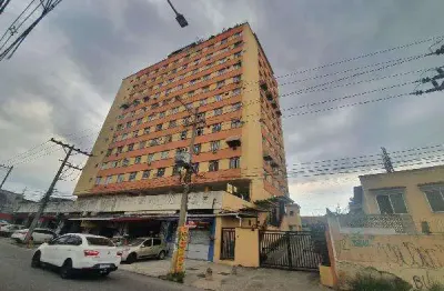 Oportunidade única em rio de janeiro - rj | tipo: apartamento | negociação: venda direta online  | situação: imóvel
