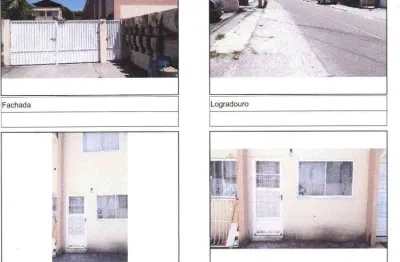 Oportunidade única em sao goncalo - rj | tipo: casa | negociação: venda direta online  | situação: imóvel