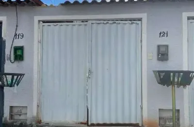 Oportunidade única em nova iguacu - rj | tipo: casa | negociação: venda direta online  | situação: imóvel