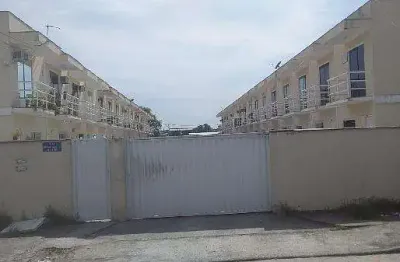 Oportunidade única em sao goncalo - rj | tipo: casa | negociação: venda direta online  | situação: imóvel