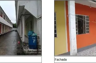 Oportunidade única em sao goncalo - rj | tipo: casa | negociação: venda direta online  | situação: imóvel