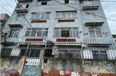 Oportunidade única em rio de janeiro - rj | tipo: apartamento | negociação: venda direta online  | situação: imóvel