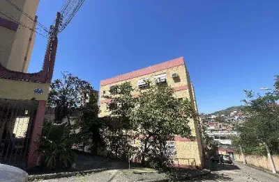 Oportunidade única em rio de janeiro - rj | tipo: apartamento | negociação: venda direta online  | situação: imóvel