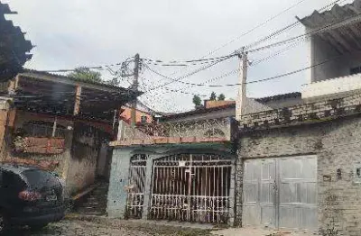 Oportunidade única em rio de janeiro - rj | tipo: casa | negociação: venda direta online  | situação: imóvel