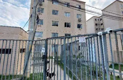 Oportunidade única em nova iguacu - rj | tipo: apartamento | negociação: venda direta online  | situação: imóvel