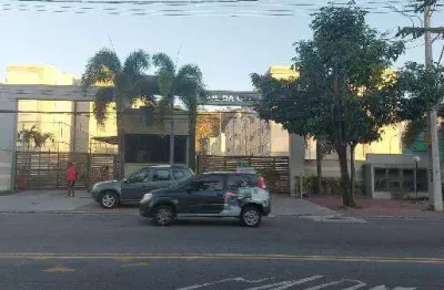 Oportunidade única em sao goncalo - rj | tipo: apartamento | negociação: licitação aberta  | situação: imóvel