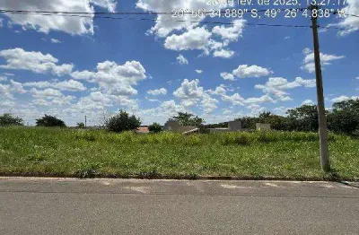 Oportunidade única em bady bassitt - sp | tipo: terreno | negociação: licitação aberta  | situação: imóvel