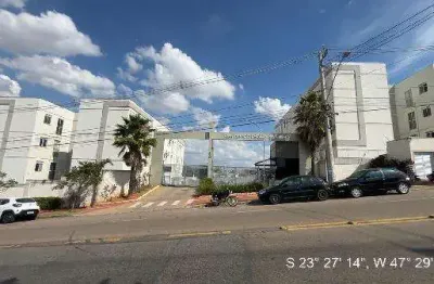 Oportunidade única em sorocaba - sp | tipo: apartamento | negociação: licitação aberta  | situação: imóvel