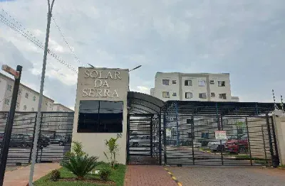 Oportunidade única em suzano - sp | tipo: apartamento | negociação: licitação aberta  | situação: imóvel