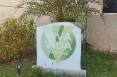 Oportunidade única em belford roxo - rj | tipo: apartamento | negociação: licitação aberta  | situação: imóvel