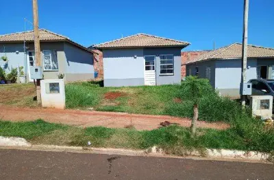 Oportunidade única em londrina - pr | tipo: casa | negociação: licitação aberta  | situação: imóvel