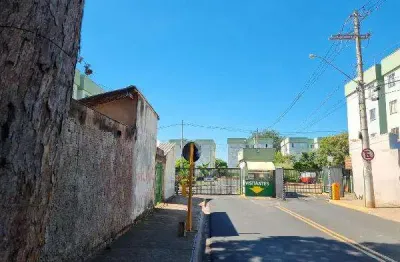 Oportunidade única em bauru - sp | tipo: apartamento | negociação: licitação aberta  | situação: imóvel