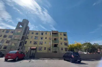 Oportunidade única em sao paulo - sp | tipo: apartamento | negociação: licitação aberta  | situação: imóvel