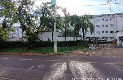 Oportunidade única em ribeirao preto - sp | tipo: apartamento | negociação: licitação aberta  | situação: imóvel