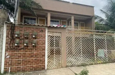 Oportunidade única em nova iguacu - rj | tipo: casa | negociação: venda direta online  | situação: imóvel