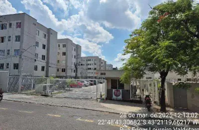 Oportunidade única em rio de janeiro - rj | tipo: apartamento | negociação: licitação aberta  | situação: imóvel