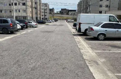 Oportunidade única em rio de janeiro - rj | tipo: apartamento | negociação: licitação aberta  | situação: imóvel