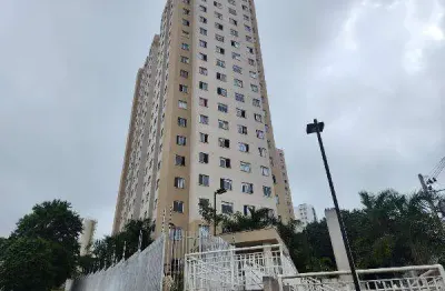 Oportunidade única em sao paulo - sp | tipo: apartamento | negociação: licitação aberta  | situação: imóvel