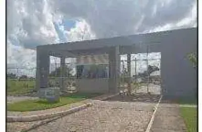 Oportunidade única em curvelo - mg | tipo: apartamento | negociação: licitação aberta  | situação: imóvel