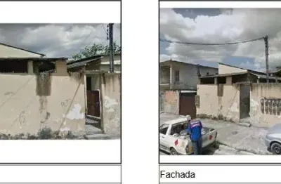 Oportunidade única em sao goncalo - rj | tipo: casa | negociação: venda direta online  | situação: imóvel