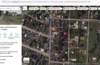 Oportunidade única em sao goncalo - rj | tipo: casa | negociação: venda direta online  | situação: imóvel