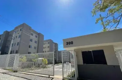 Oportunidade única em rio de janeiro - rj | tipo: apartamento | negociação: licitação aberta  | situação: imóvel