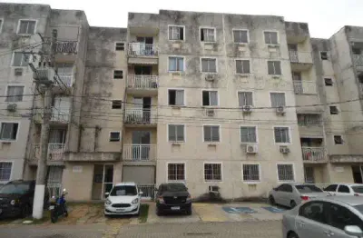 Oportunidade única em rio de janeiro - rj | tipo: apartamento | negociação: venda direta online  | situação: imóvel