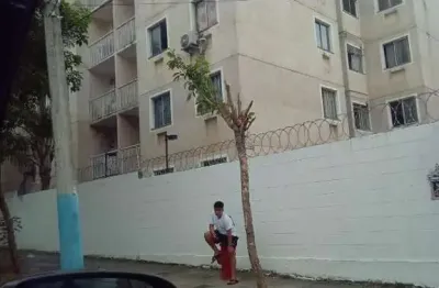 Oportunidade única em rio de janeiro - rj | tipo: apartamento | negociação: venda direta online  | situação: imóvel
