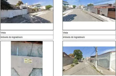 Oportunidade única em sao goncalo - rj | tipo: casa | negociação: venda direta online  | situação: imóvel