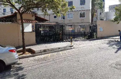 Oportunidade única em rio de janeiro - rj | tipo: apartamento | negociação: venda direta online  | situação: imóvel