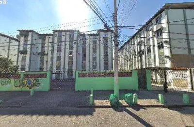 Oportunidade única em rio de janeiro - rj | tipo: apartamento | negociação: venda direta online  | situação: imóvel