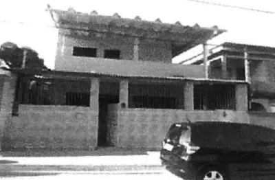Oportunidade única em sao goncalo - rj | tipo: casa | negociação: venda direta online  | situação: imóvel