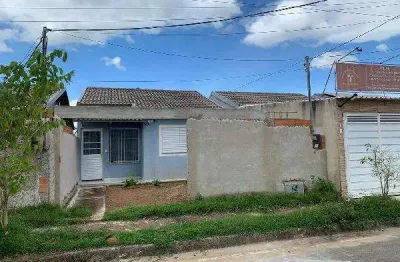 Oportunidade única em campos dos goytacazes - rj | tipo: casa | negociação: venda direta online  | situação: imóvel