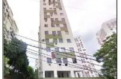 Oportunidade única em rio de janeiro - rj | tipo: apartamento | negociação: venda direta online  | situação: imóvel