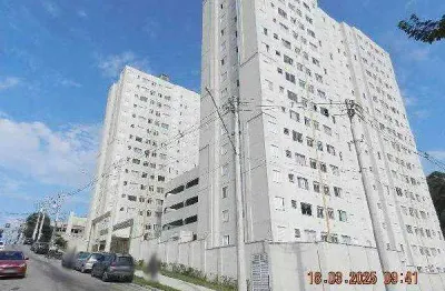 Oportunidade única em sao paulo - sp | tipo: apartamento | negociação: licitação aberta  | situação: imóvel