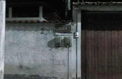 Oportunidade única em sao goncalo - rj | tipo: casa | negociação: venda direta online  | situação: imóvel