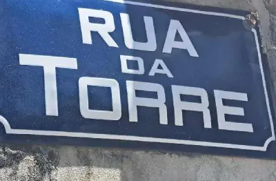 Oportunidade única em rio de janeiro - rj | tipo: casa | negociação: licitação aberta  | situação: imóvel