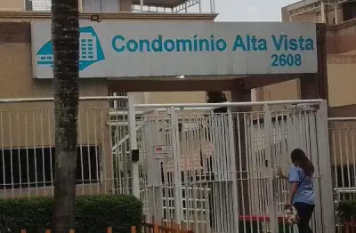 Oportunidade única em sao paulo - sp | tipo: apartamento | negociação: licitação aberta  | situação: imóvel