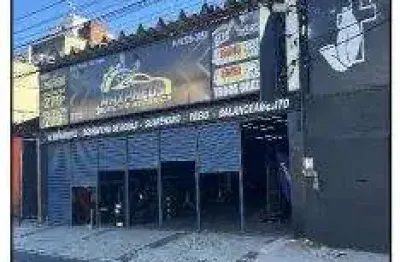 Oportunidade única em duque de caxias - rj | tipo: comercial | negociação: licitação aberta  | situação: imóvel