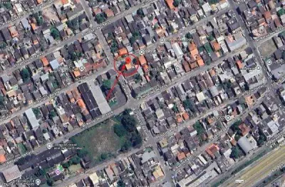 Oportunidade única em sao goncalo - rj | tipo: apartamento | negociação: licitação aberta  | situação: imóvel