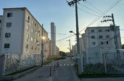 Oportunidade única em rio de janeiro - rj | tipo: apartamento | negociação: venda direta online  | situação: imóvel