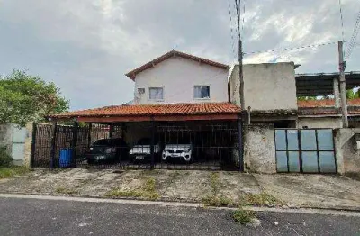 Oportunidade única em sao goncalo - rj | tipo: casa | negociação: venda direta online  | situação: imóvel