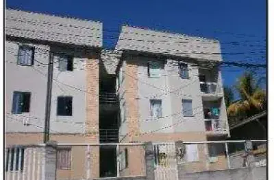 Oportunidade única em sao goncalo - rj | tipo: apartamento | negociação: venda direta online  | situação: imóvel