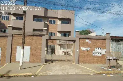 Oportunidade única em luziania - go | tipo: apartamento | negociação: licitação aberta  | situação: imóvel