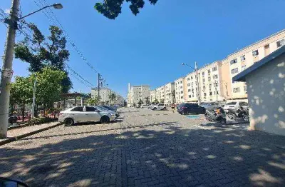 Oportunidade única em rio de janeiro - rj | tipo: apartamento | negociação: venda online  | situação: imóvel